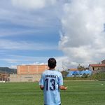 Emanuel Correa - @el_correa_013 - Instagram