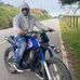 Emanuel Correa - Facebook