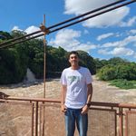 Emanuel Correa - @emanuel.correa0 - Instagram