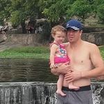 Emanuel Correa - @emanuelcorrea9619 - Instagram