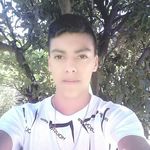 Emanuel Correa - @_emanuel_correa_ - Instagram