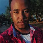 Emanuel Correa - @emanuel.correa - Instagram