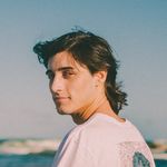 𝑬𝑴𝑨𝑵𝑼𝑬𝑳 𝑪𝑶𝑹𝑹𝑬𝑨 - @emanuelcord - Instagram