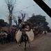 Emanuel Correa - Facebook
