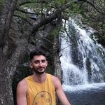 Emanuel Correa - @emaacorrea - Instagram