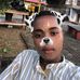Emanuel Correa - Facebook