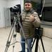 Emanuel Correa - Facebook