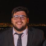 Emanuel Correa - @emanuel_correa43 - Instagram