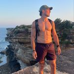 Emanuel Correa - @_ema_correa - Instagram
