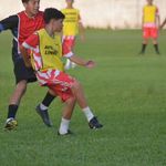 Emanuel Correa - @emanuelcorrea85 - Instagram