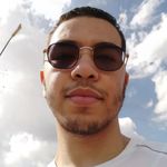 Emanuel Correa - @emanuelscorrea - Instagram