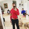 Emanuel Correa - @emanuelcorrea0 - TikTok