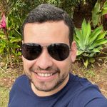 Emanuel Correa - @emanuelcorrea92 - Instagram