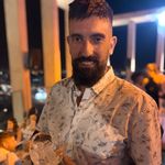 Emanuel Correa - @emacorrea - Instagram