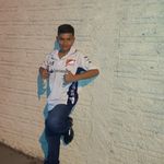 Emanuel Correa - @emanuelcorrea82 - Instagram