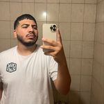 Emanuel Correa - @emanuel.correa_ - Instagram