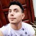 Emanuel Correa - Facebook