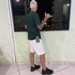 Emanuel Correa - @emanuel_correa07 - Instagram