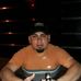 Emanuel Correa - Facebook