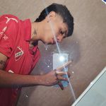 Emanuel Correa - @emanuelcorrea5 - Instagram
