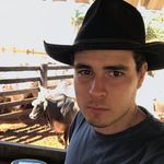 Emanuel Corrêa - @emanuel_correa - Instagram