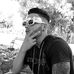 Emanuel Correa - Facebook