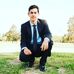 Emanuel Correa - Facebook