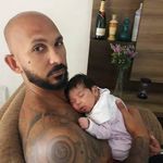 Emanuel Corrêa - @nuncamecanso - Instagram