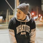 Emanuel Correa Inostroza - @_emanuel.ph - Instagram