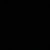 Emanuel correa - @emanuel.correa51 - TikTok