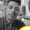 el amigo de siempre - @emanuelcortez14 - TikTok