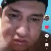 emacortez30 - @emanuelcortez703 - TikTok