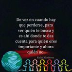 Emanuel Cortez - Facebook
