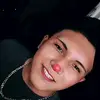 Emanuel Cortez - @emanuelcortez48 - TikTok