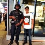 Emanuel Cortéz - @emanuelcortez8457 - Instagram