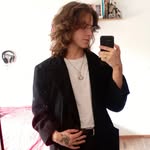 Emanuel Cortez - @emanuel_cortez1312 - Instagram