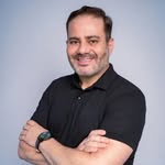 Emanuel Cortez - @emanuelcortezleite - Instagram