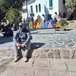 Emanuel Cortez - @emmas.cortez - Instagram