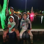 Emanuel Cortez - @emanuel.cortez.165 - Instagram