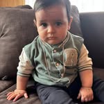 emanuel cortez - @_02.04.2003_ - Instagram
