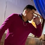 Emanuel Cortez - @emacortez33 - Instagram