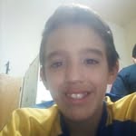 Emanuel Cortez - @emanuel.cortez.14418 - Instagram