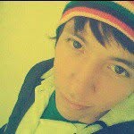 Emanuel Cortez - @emanuel.cortez.129 - Instagram