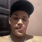 Emanuel Cortez - @27.emmanuell - Instagram