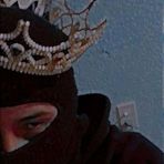 Emanuel Cortez - Facebook