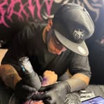 Emanuel Cortez 13 - @emanueltattooer13 - Instagram
