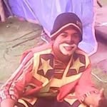 Emanuel Cortez - @emanuel1685 - Instagram