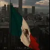 Emanuel Cortez - @emanuel.cortez46 - TikTok