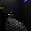 Emanuel cortez - @emanuel.cortez93 - TikTok