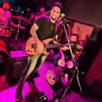 Emanuel cortez - @emarussook - Instagram